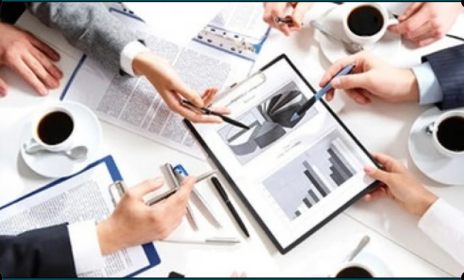 300 دراسة جدوى جاهزة واكثر بكثير