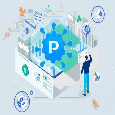 كيف تحقق دخل من المنتجات الرقمية