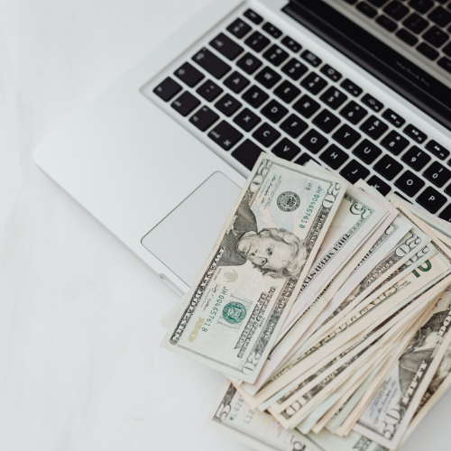 الدليل الاحترافي لعمل إعلان خاطف ومؤثر